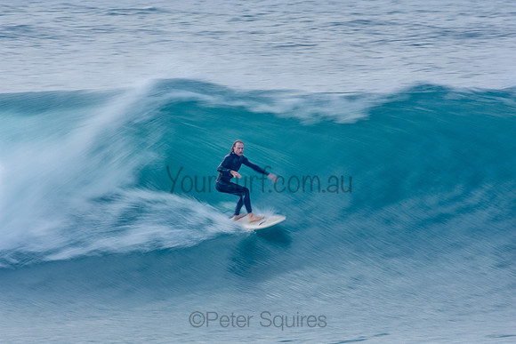 Palm_Beach-200714-1241