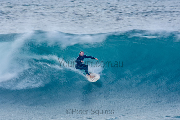 Palm_Beach-200714-1242