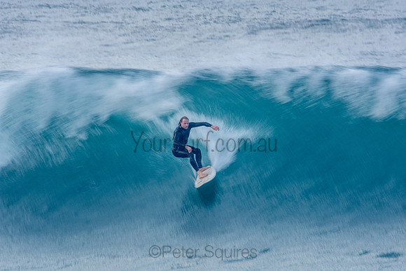 Palm_Beach-200714-1243