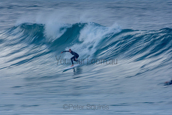 Palm_Beach-200714-1291