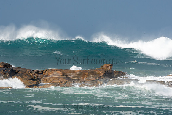Palm_Beach-200714-1393
