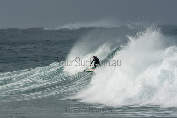 Palm_Beach-200714-1434