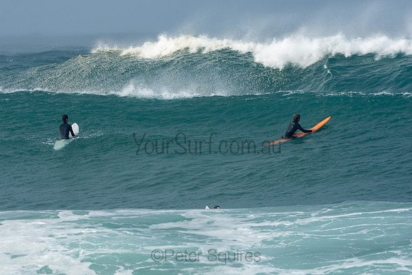 Palm_Beach-200714-1438
