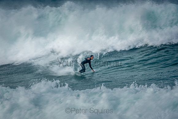 Palm_Beach-200714-1455
