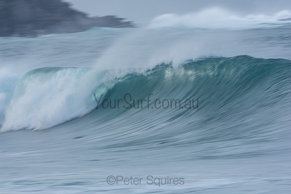 Palm_Beach-200714-1526