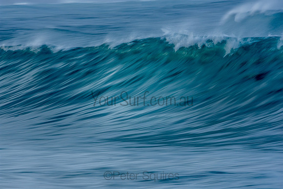 Palm_Beach-200714-1533