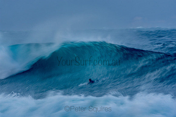 Palm_Beach-200714-1534