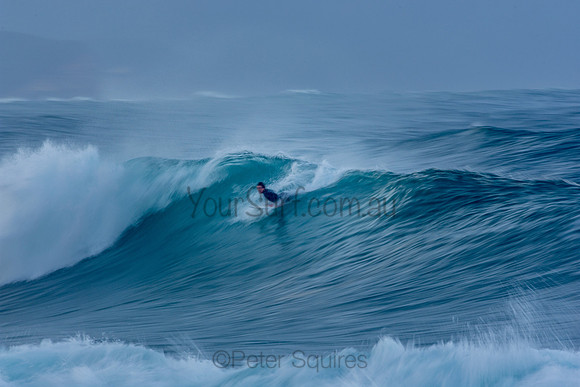 Palm_Beach-200714-1536