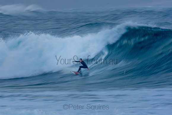 Palm_Beach-200714-1548