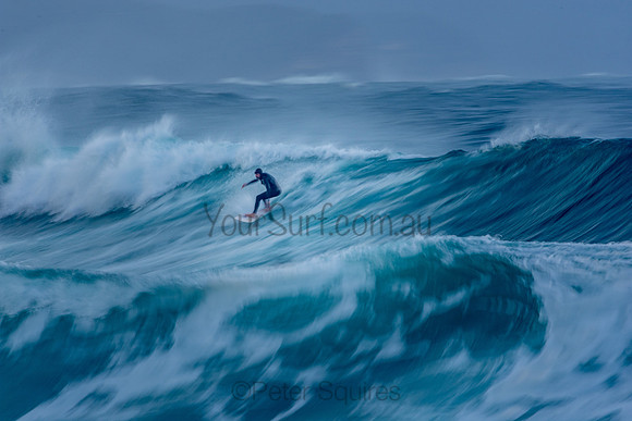 Palm_Beach-200714-1564