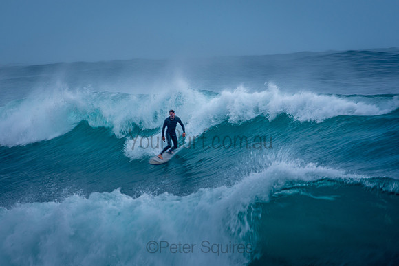 Palm_Beach-200714-1574