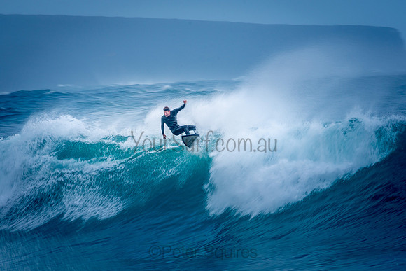 Palm_Beach-200714-1587