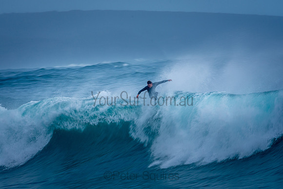 Palm_Beach-200714-1589