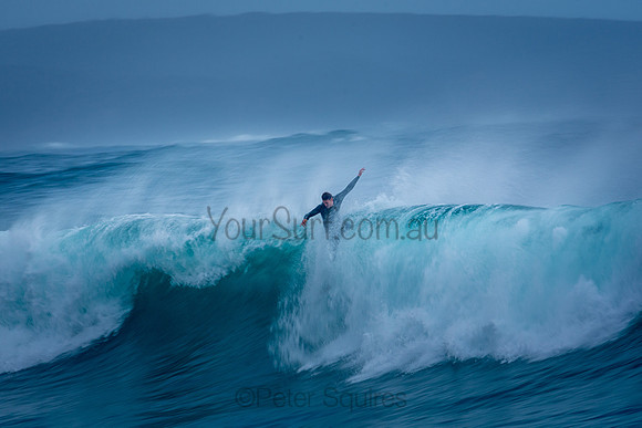 Palm_Beach-200714-1590