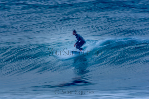 Palm_Beach-200714-1624