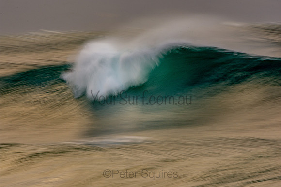 Palm_Beach-200714-1628