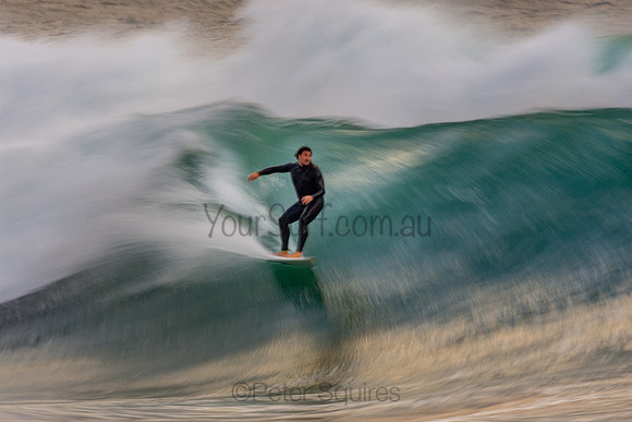 Palm_Beach-200714-1663