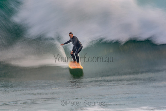 Palm_Beach-200714-1692