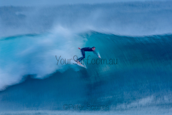Palm_Beach-200714-1719