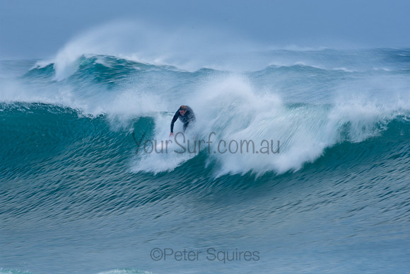 Palm_Beach-200714-1732