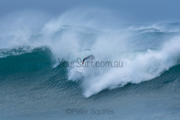 Palm_Beach-200714-1734