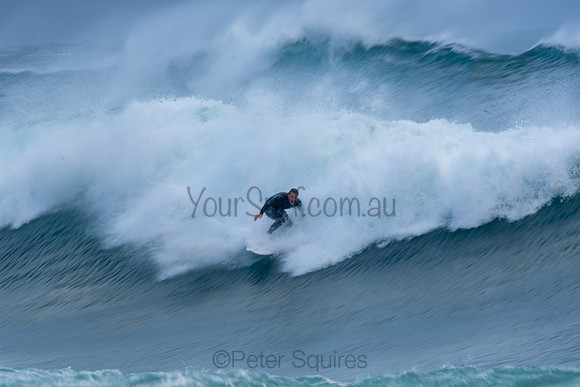 Palm_Beach-200714-1738