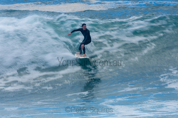 Palm_Beach-200714-1772