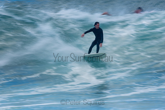 Palm_Beach-200714-1780