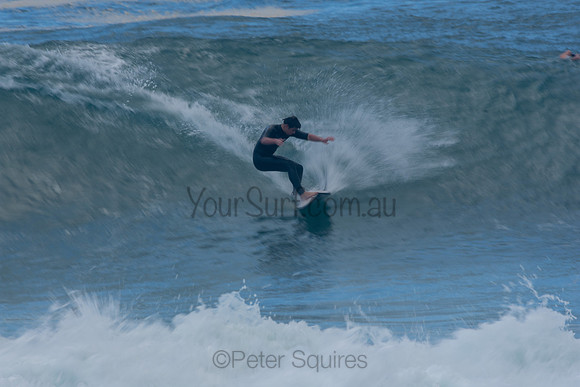 Palm_Beach-200714-1791