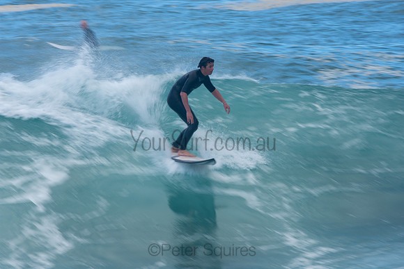 Palm_Beach-200714-1813