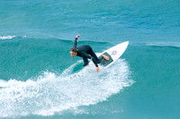 Palm_Beach-200714-004