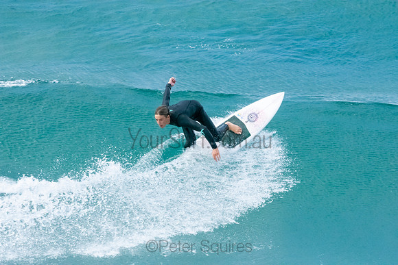 Palm_Beach-200714-004