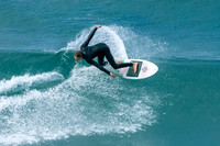 Palm_Beach-200714-005
