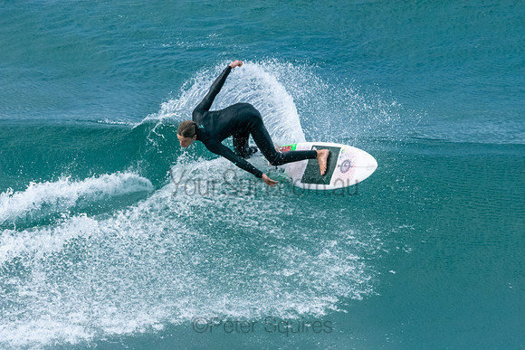 Palm_Beach-200714-005