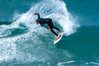 Palm_Beach-200714-006