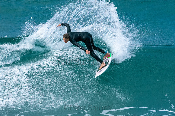 Palm_Beach-200714-006