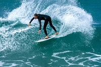 Palm_Beach-200714-007