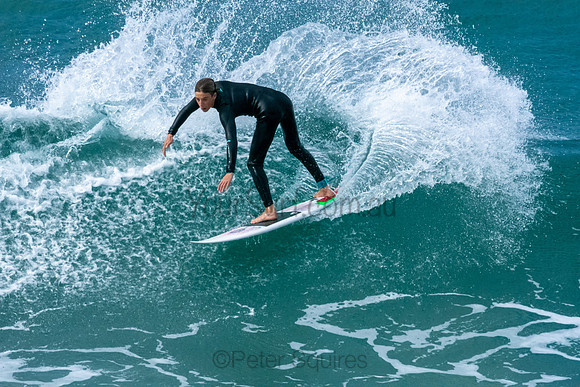 Palm_Beach-200714-007