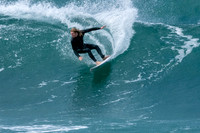 Palm_Beach-200714-010