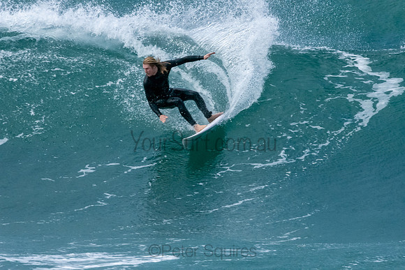 Palm_Beach-200714-010