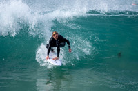 Palm_Beach-200714-026