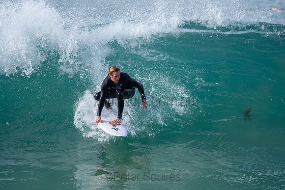 Palm_Beach-200714-026