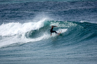 Palm_Beach-200714-032