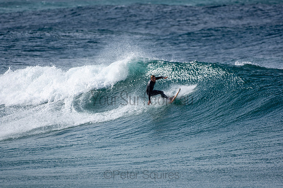 Palm_Beach-200714-032