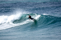 Palm_Beach-200714-033