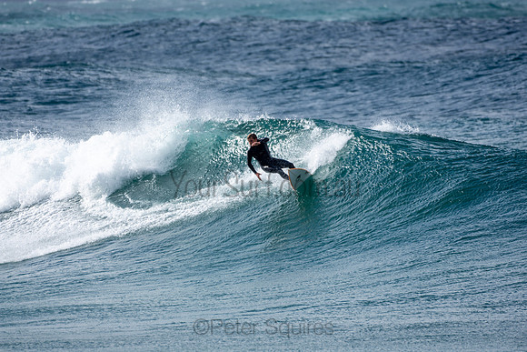 Palm_Beach-200714-033