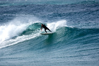 Palm_Beach-200714-034