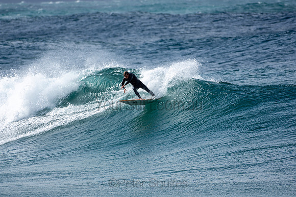 Palm_Beach-200714-034