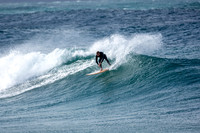 Palm_Beach-200714-035