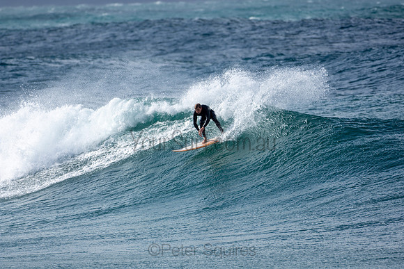 Palm_Beach-200714-035